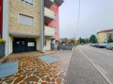 Garage, TREVIGLIO, 23.000 €, 23,00 mq