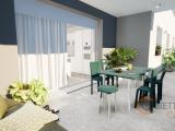 Appartamento, VIGODARZERE, 310.000 €, 140,00 mq