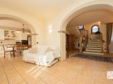 Casa, PISTOIA, 360.000 €, 180,00 mq