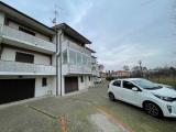 Casa, FERRARA, 176.000 €, 187,00 mq