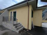 Appartamento, VAIANO, 340.000 €, 163,00 mq