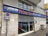 Superfici commerciali, PESCARA, 120.000 €, 159,00 mq