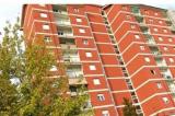 Appartamento, TORINO, 159.000 €, 120,00 mq