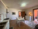 Appartamento, CASTELSARDO, 189.000 €, 90,00 mq
