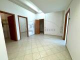 Superfici commerciali, LIVORNO, 155.000 €, 130,00 mq