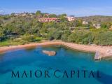 Casa, LOIRI PORTO SAN PAOLO, 1.080.000 €, 148,00 mq