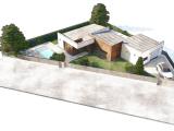 Casa, VIGARANO MAINARDA, 400.000 €, 163,00 mq