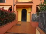 Appartamento, CAMPI BISENZIO, 210.000 €, 61,00 mq