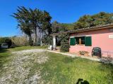 Casa, PORTOFERRAIO, 460.000 €, 80,00 mq
