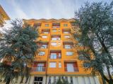 Appartamento, GARBAGNATE MILANESE, 199.000 €, 87,00 mq