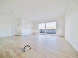 Appartamento, SELVAZZANO DENTRO, 319.000 €, 91,00 mq