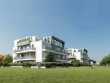 Appartamento, RIMINI, 328.000 €, 97,00 mq
