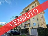 Appartamento, MONZA, 179.000 €, 73,00 mq