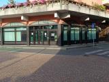 Superfici commerciali, TRADATE, 290.000 €, 321,00 mq
