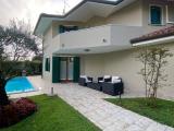 Casa, ROSOLINA, 650.000 €, 129,00 mq