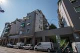 Appartamento, MILANO, Greco, 320.000 €, 80,00 mq