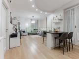 Appartamento, VIMERCATE, 165.000 €, 100,00 mq