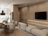 Appartamento, LECCE, 260.000 €, 105,00 mq