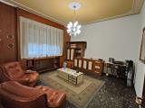 Casa, CALENZANO, 559.000 €, 280,00 mq