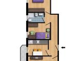 Appartamento, VERONA, 160.000 €, 86,00 mq