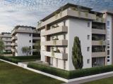 Appartamento, CURNO, 325.000 €, 111,00 mq