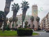 Appartamento, SAVONA, 195.000 €, 100,00 mq