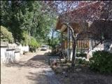 Casa, MASSA MARTANA, 180.000 €, 200,00 mq