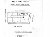 Appartamento, GIOIA TAURO, 180.000 €, 184,00 mq