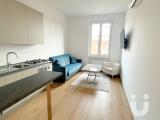 Appartamento, ROMA, Tiburtina, 335.000 €, 66,00 mq