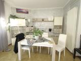 Appartamento, MASSA, 260.000 €, 118,00 mq