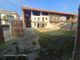 Casa, FAVRIA, 38.000 €, 100,00 mq