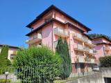 Appartamento, CLUSONE, 79.000 €, 80,00 mq