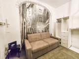 Appartamento, FIRENZE, 115.000 €, 20,00 mq