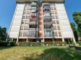 Appartamento, NOVARA, 89.000 €, 87,00 mq
