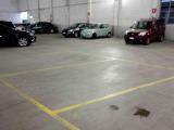 Garage, COLLEGNO, <i>A richiesta</i>