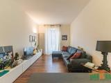 Appartamento, MILANO, Melchiorre Gioia, 610.000 €, 77,00 mq