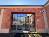 Casa, URBINO, 450.000 €, 362,00 mq