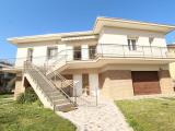 Casa, ZEVIO, 450.000 €, 323,00 mq