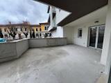 Appartamento, AVEZZANO, <i>A richiesta</i>, 95,00 mq