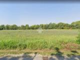 Particella, CAMPODARSEGO, 100.000 €, 2270,00 mq