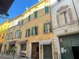 Appartamento, PARMA, 83.000 €, 35,00 mq