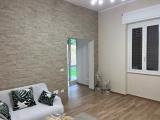 Appartamento, NOVI LIGURE, 97.000 €, 90,00 mq