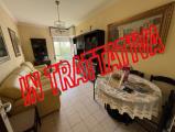 Appartamento, ROMA, 155.000 €, 100,00 mq