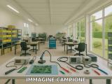 Superfici commerciali, DUEVILLE, 380.000 €, 500,00 mq