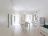 Affitto, Appartamento, MILANO, 1.600 €, 65,00 mq