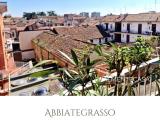 Appartamento, ABBIATEGRASSO, 205.000 €, 104,00 mq