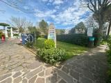 Appartamento, COMACCHIO, 128.000 €, 65,00 mq