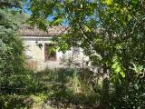 Casa, CIVITELLA CASANOVA, 230.000 €, 400,00 mq