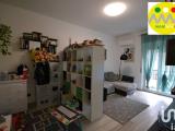 Appartamento, GENOVA, 124.500 €, 80,00 mq