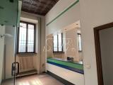 Casa, MANTOVA, 150.000 €, 156,00 mq